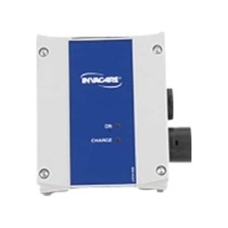 Invacare Reliant Patient Lift Battery Charger 1078274